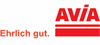 J. Knittel Söhne GmbH