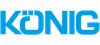 Logo J. König GmbH & Co