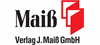 J. Maiss Verlag GmbH