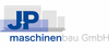 J + P Maschinenbau GmbH