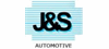 Logo J & S GmbH Automotive Technology