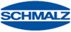 J. Schmalz GmbH