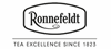 J.T. Ronnefeldt KG