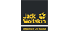 Jack Wolfskin Store
