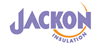 Logo JACKON Insulation GmbH