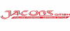 Logo Jacobs GmbH