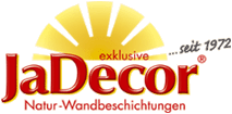 Jadecor GmbH