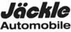 Jäckle Automobile KG