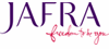 Logo JAFRA Cosmetics GmbH & Co. KG