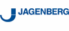 Jagenberg AG