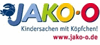 Logo Jako-o Familystore GmbH