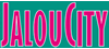 JalouCity Heimtextilien Vertriebs GmbH &