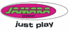 Logo JAMARA e.K.