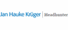 Logo Jan Hauke Krüger | Headhunter