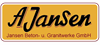 Jansen Beton- und Granitwerke GmbH
