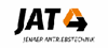 JAT - Jenaer Antriebstechnik GmbH