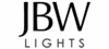 JBW-LIGHTS