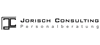 Logo JC Jorisch Consulting Personalberatung