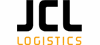 Logo JCL Air & Ocean (Germany) GmbH