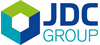 Logo JDC Group Aktiengesellschaft