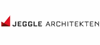 Jeggle Architekten