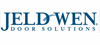 Logo JELD-WEN Deutschland GmbH & Co. KG