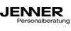 Logo JENNER Personalberatung
