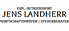 Jens Landherr