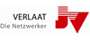 Logo Jens Verlaat Services GmbH
