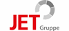 Logo JET Brakel Aero GmbH
