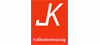 JK Fußbodenheizung GmbH