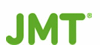 JMT Floorcoverings Deutschland GmbH
