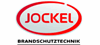 Jockel Brandschutztechnik-Service GmbH