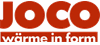 JOCO Wärme in Form