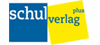 Logo Jörg Lienert AG