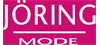 Logo von Jöring Mode