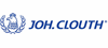 Logo Joh. Clouth GmbH & Co. KG