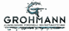 Johann Grohmann GmbH & Co. KG