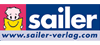 Logo Johann Michael Sailer Verlag GmbH & Co. KG