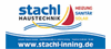 Logo von Johann Stachl GmbH