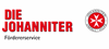 Johanniter-Fördererservice GmbH
