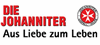 Johanniter-Unfall-Hilfe e. V.