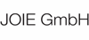 Joie GmbH