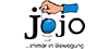 Jojo GmbH