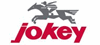 Jokey Plastik Sohland GmbH
