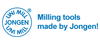 Logo Jongen Werkzeugtechnik GmbH