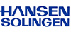 Logo Josef Hansen GmbH & Co. KG
