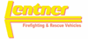 Logo Josef Lentner GmbH