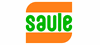 Josef Saule GmbH NL Dresden
