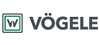 Logo JOSEPH VÖGELE AG